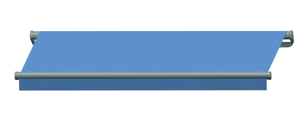 AC112 Uni-Dessin