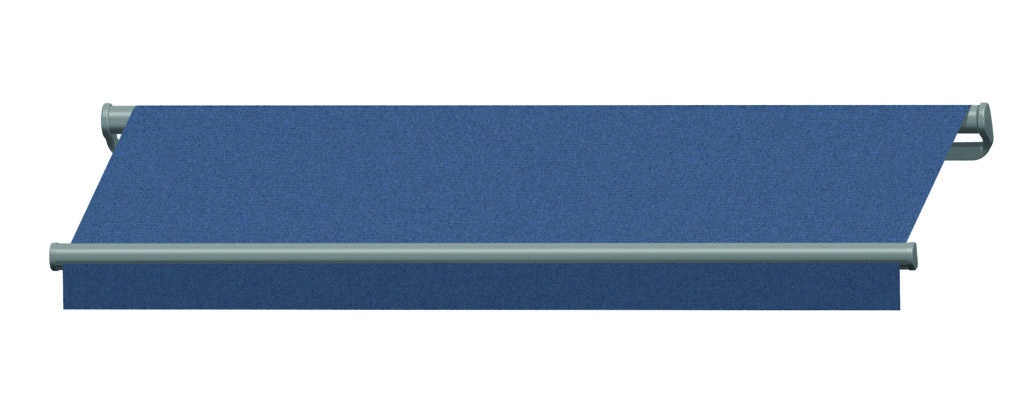 AC117 Uni-Dessin