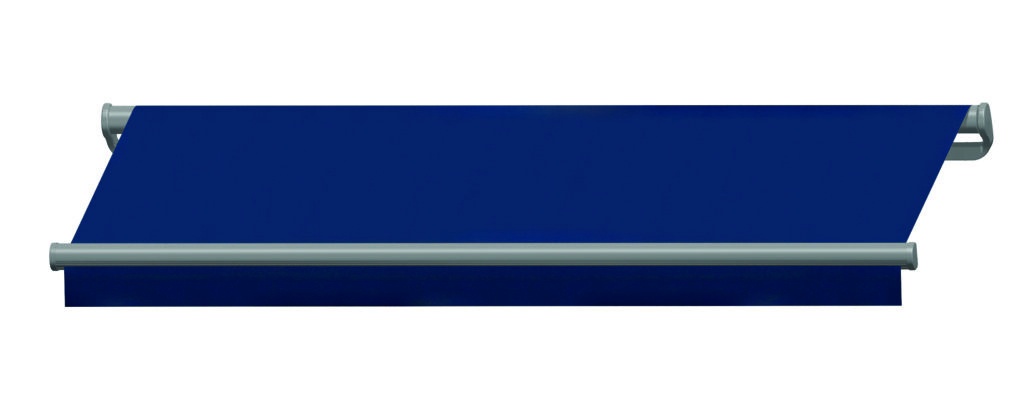 AC119 Uni-Dessin