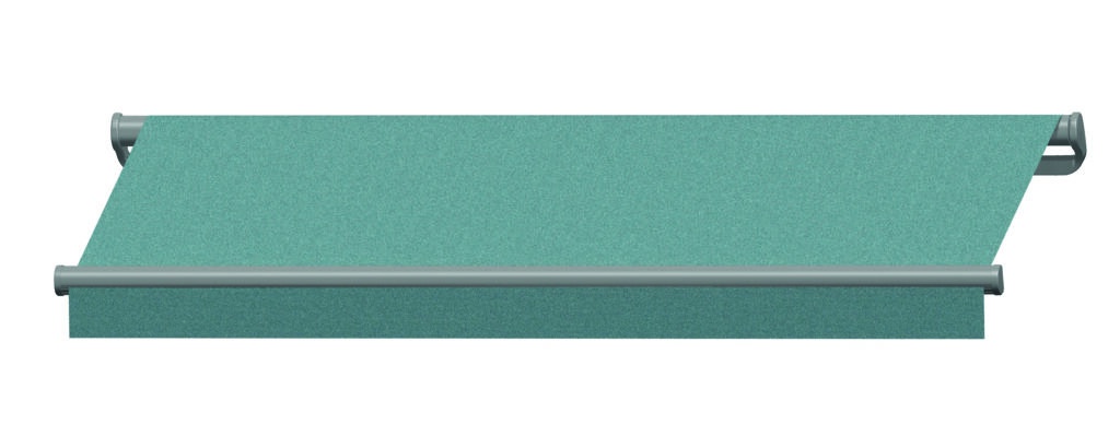 AC121 Uni-Dessin