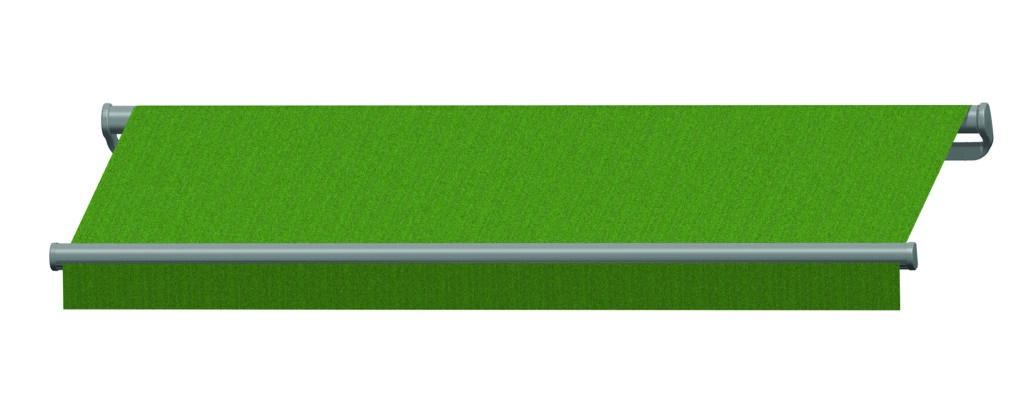 AC212 Uni-Dessin