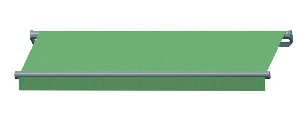AC220 Uni-Dessin