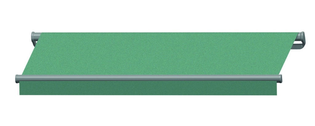 AC221 Uni-Dessin