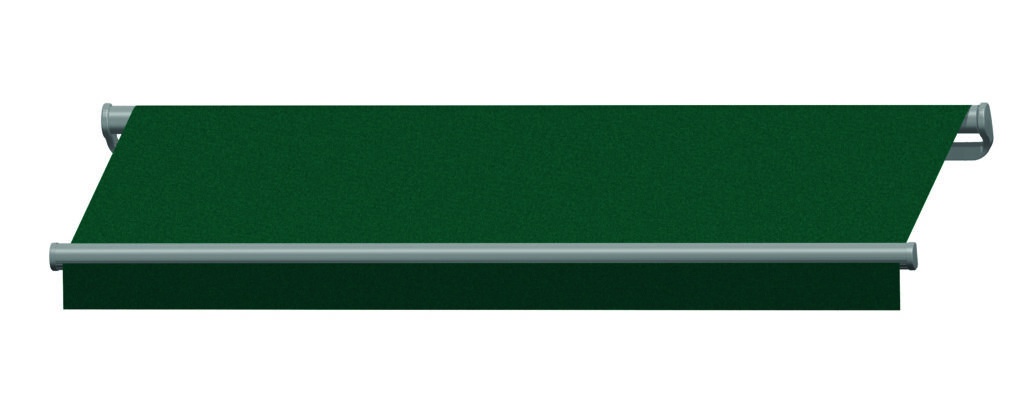 AC223 Uni-Dessin
