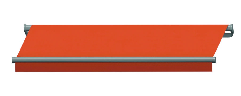 AC320 Uni-Dessin