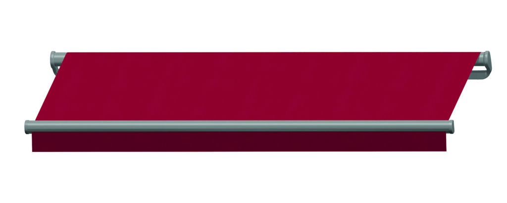 AC322 Uni-Dessin