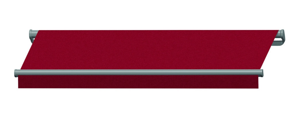 AC323 Uni-Dessin