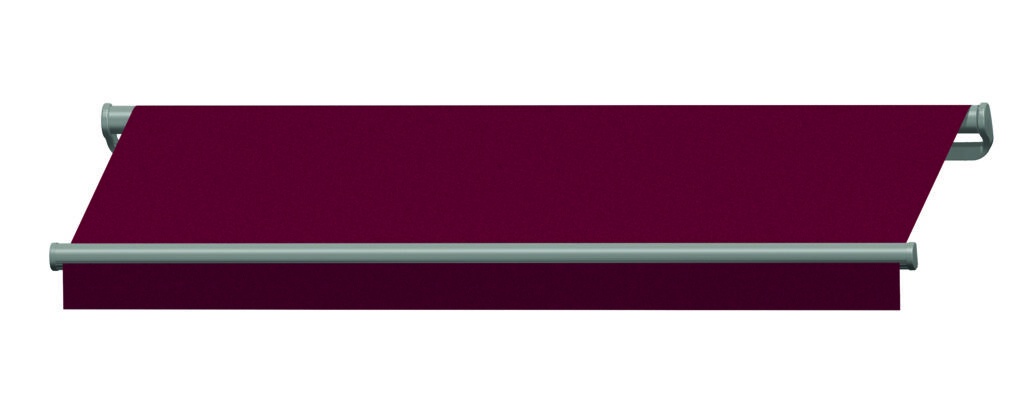 AC324 Uni-Dessin