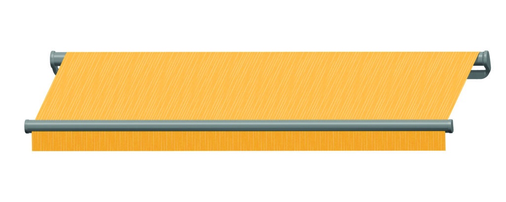 AC421 Uni-Dessin