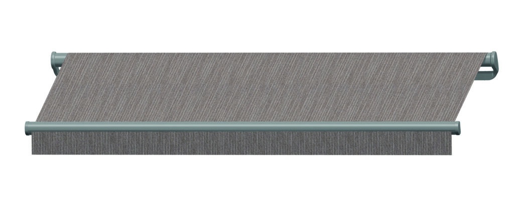 AC512 Uni-Dessin