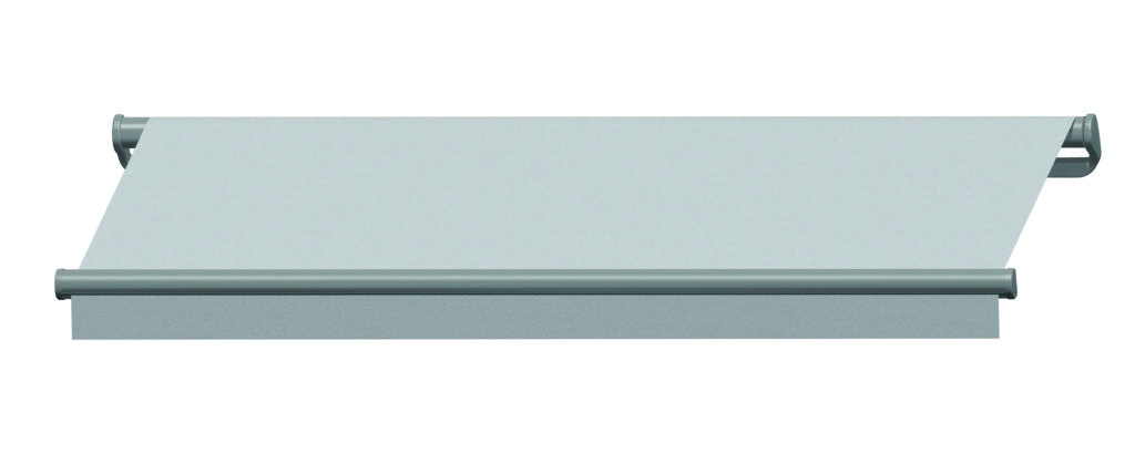 AC518 Uni-Dessin