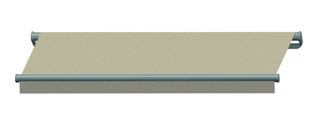 AC522 Uni-Dessin