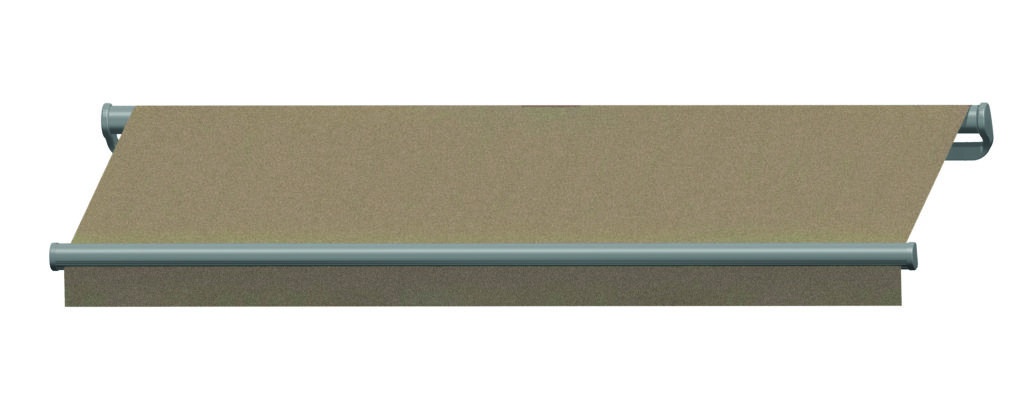 AC523 Uni-Dessin