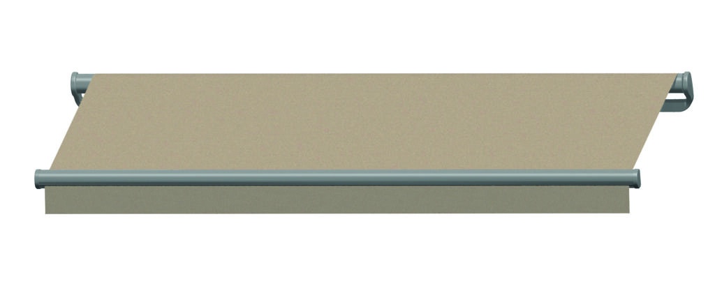 AC524 Uni-Dessin