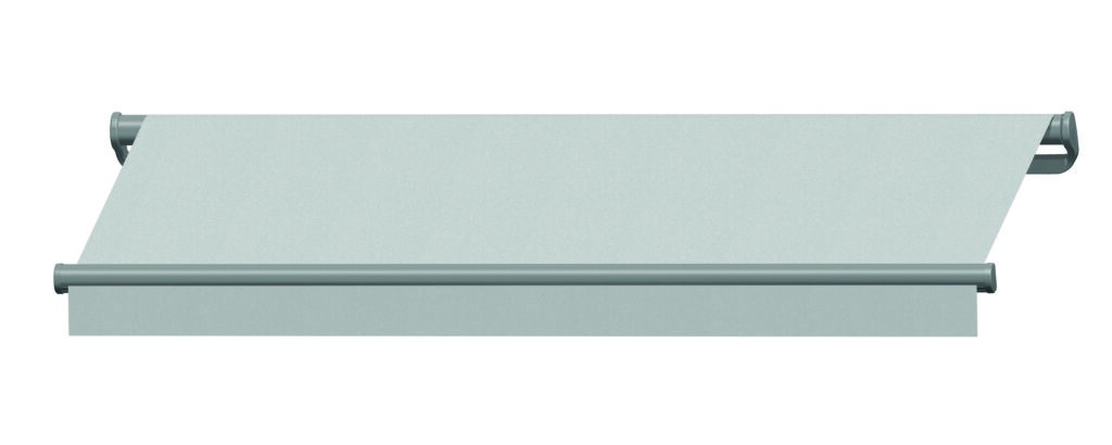 AC626 Uni-Dessin