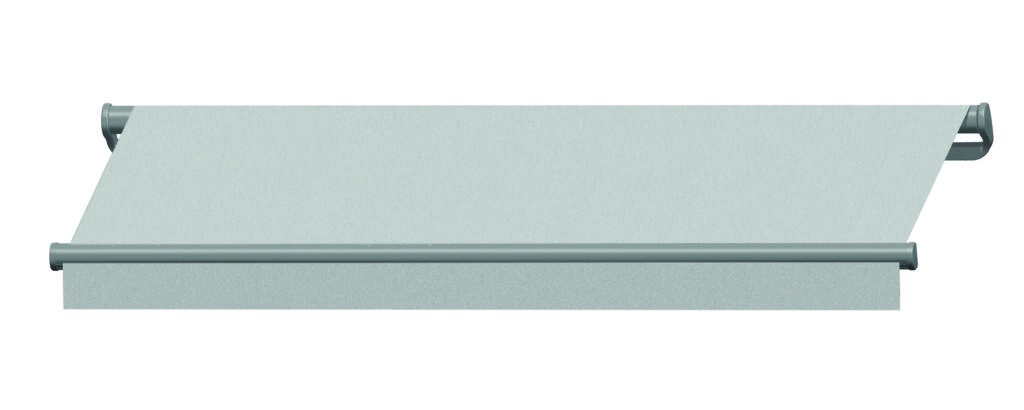 AC627 Uni-Dessin