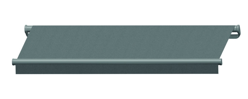 AC630 Uni-Dessin