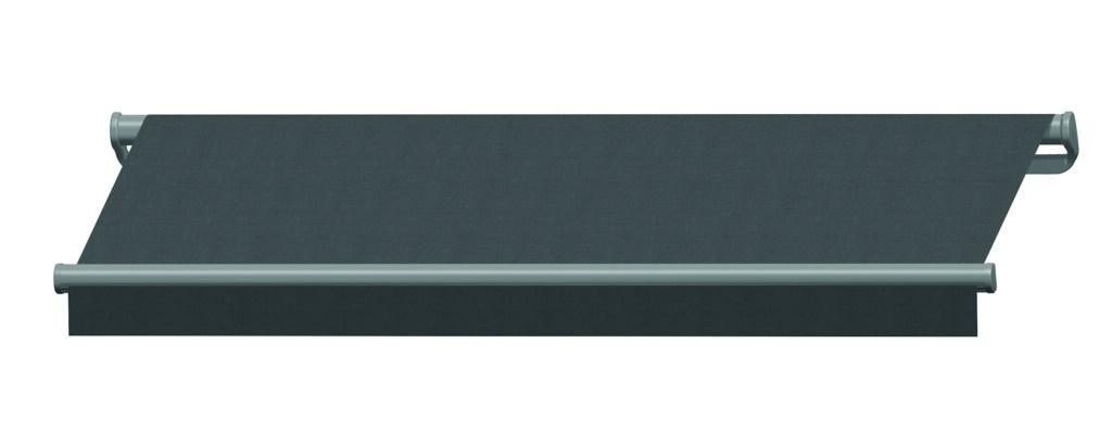 AC631 Uni-Dessin