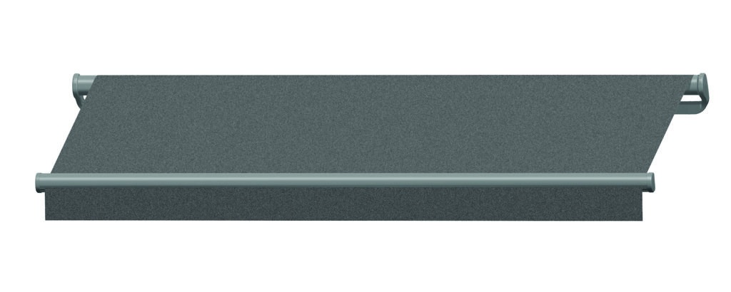 AC632 Uni-Dessin
