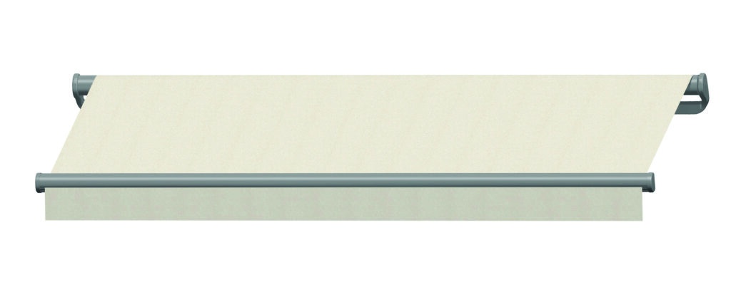 PA522 PA-Dessin