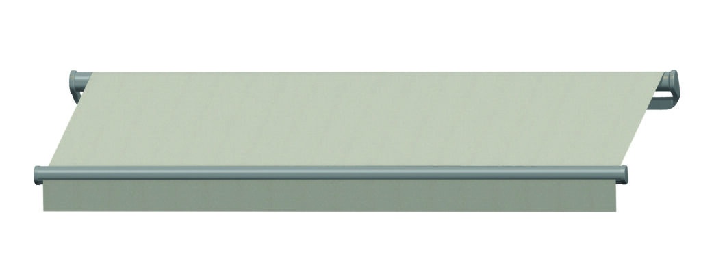 PA524 PA-Dessin