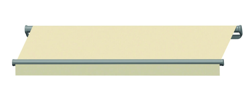 PA532 PA-Dessin