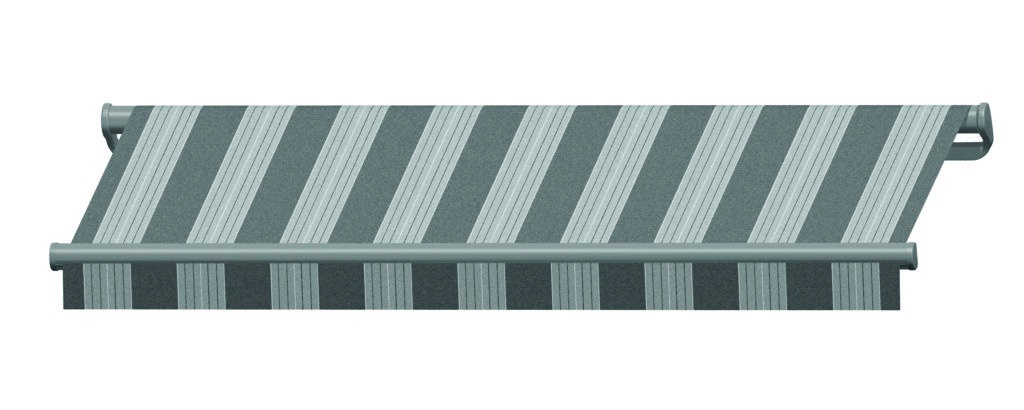 PA612 PA-Dessin