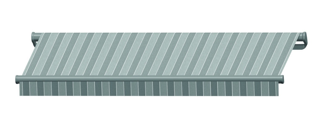 PA614 PA-Dessin