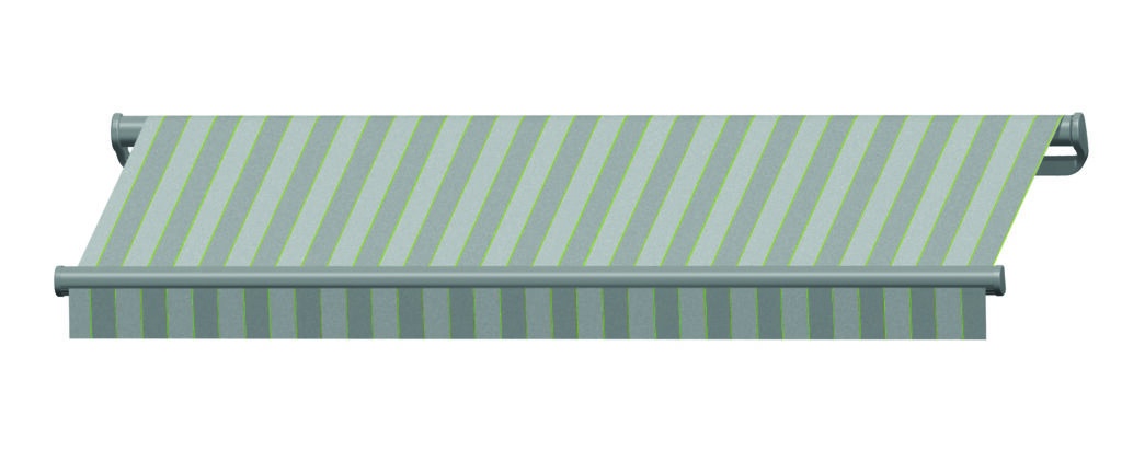 PA616 PA-Dessin