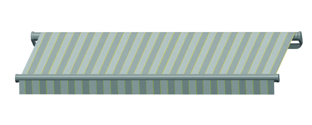 PA617 PA-Dessin