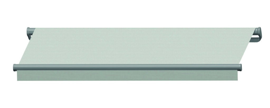 PA627 PA-Dessin