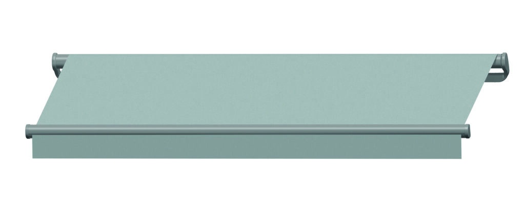PA630 PA-Dessin