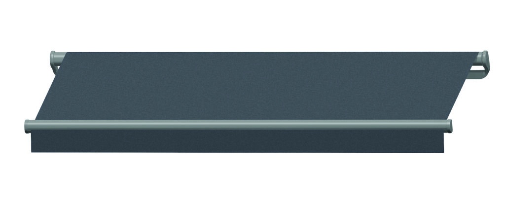 PA642 PA-Dessin