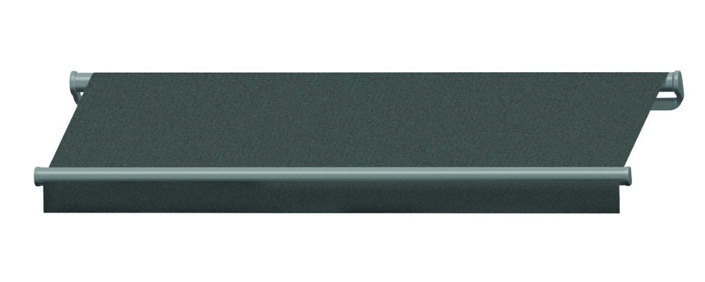 PA643 PA-Dessin