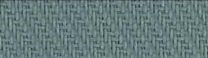 T30808 Uni Grau