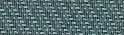 T31808 Schwarz Grau