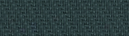 T31818 Uni Schwarz