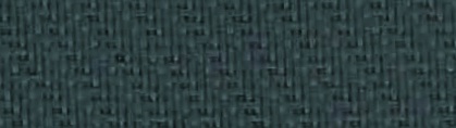 T31818 Uni Schwarz