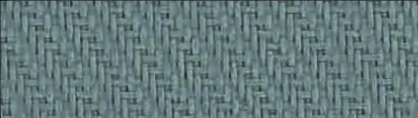 T70808 Uni Grau