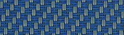 T70811 Grau Blau