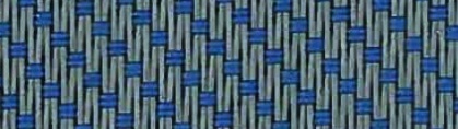 T70811 Grau Blau