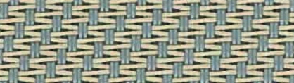 T70812 Grau Sand