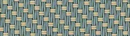 T70812 Grau Sand
