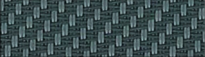 T70818 Grau Schwarz