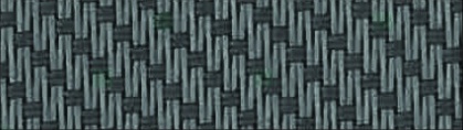 T70818 Grau Schwarz
