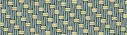 T70826 Grau Karamell