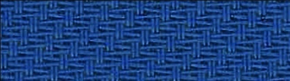 T71111 Uni Blau