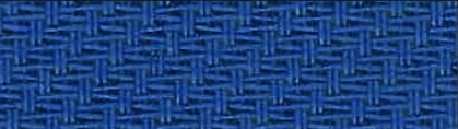 T71111 Uni Blau