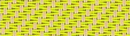 T71203 Sand Gelb