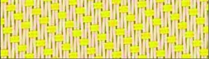 T71203 Sand Gelb